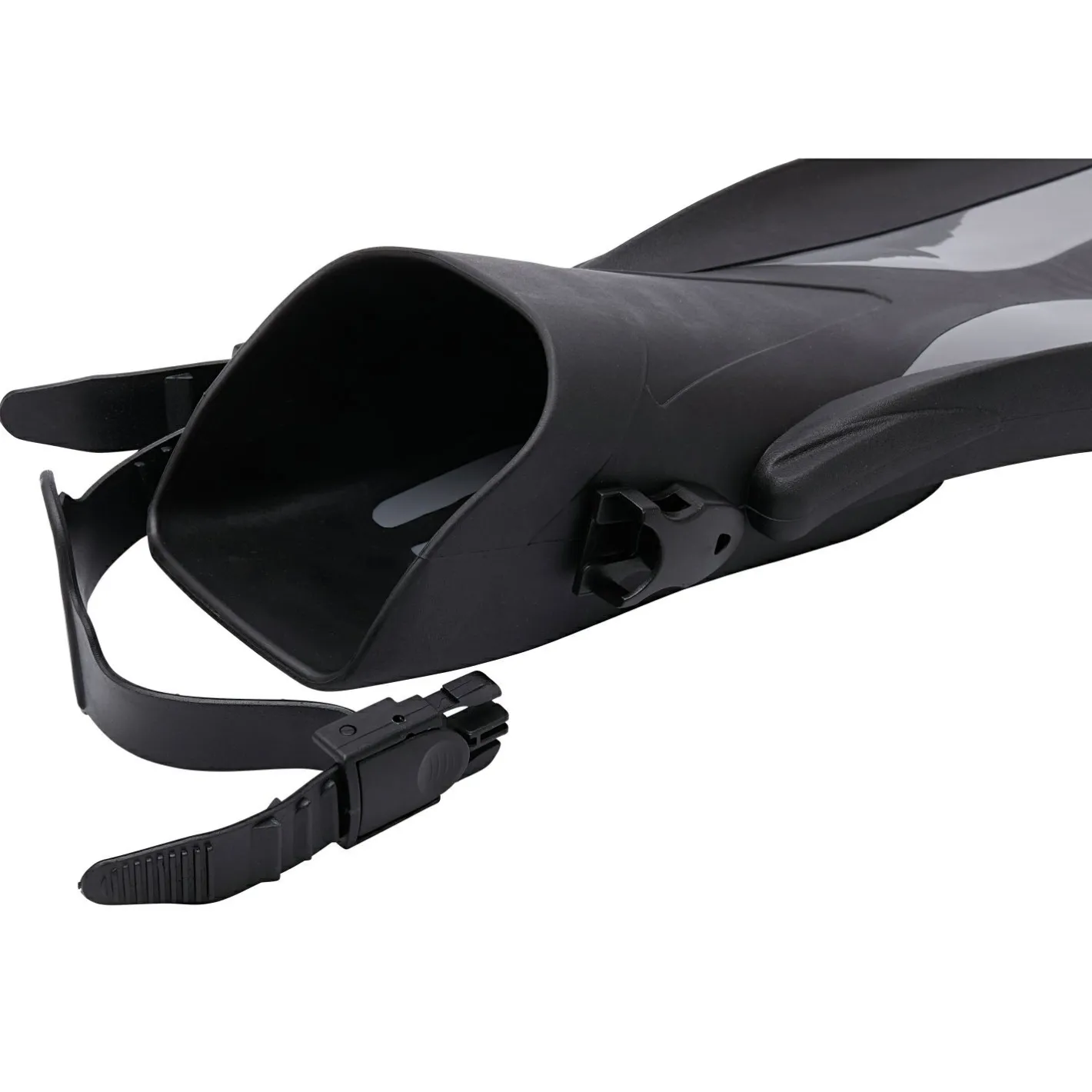 Outlet Savage Gear Schwimmflossen Belly Boat Fins