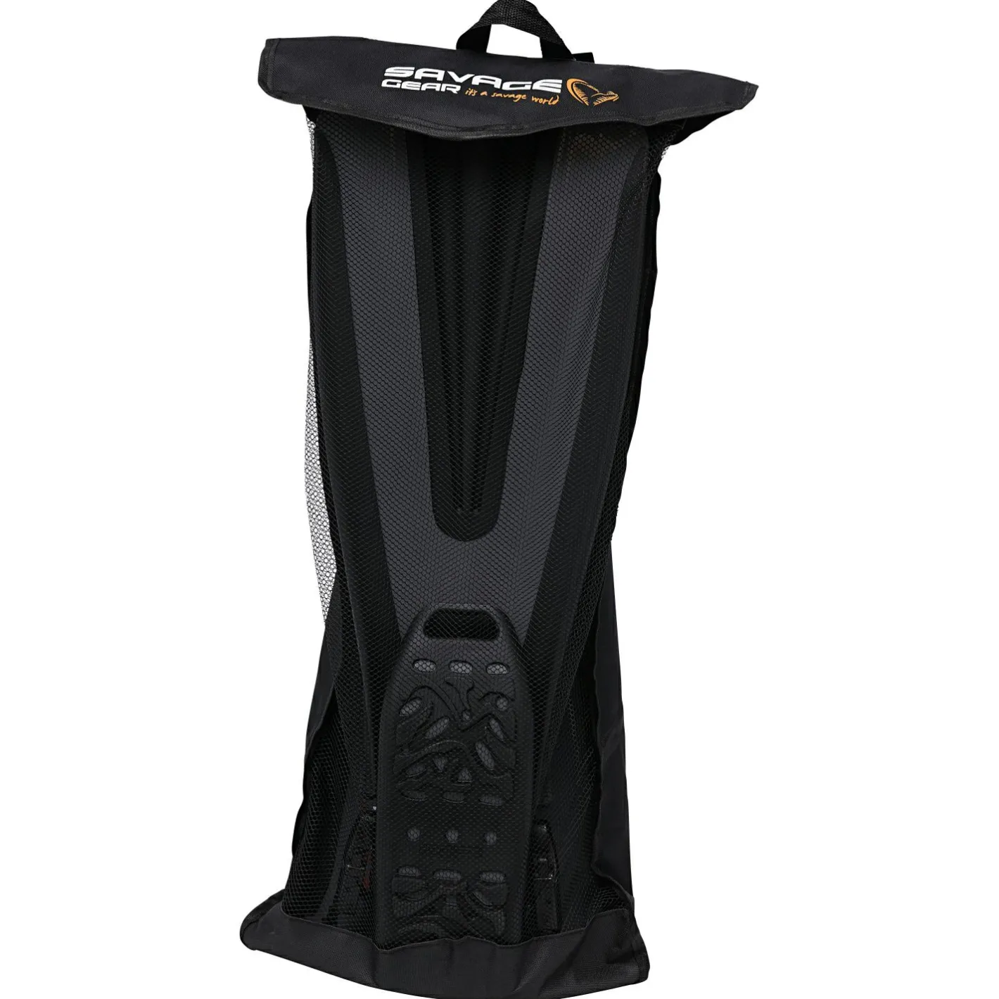 Outlet Savage Gear Schwimmflossen Belly Boat Fins