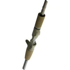 Savage Gear Baitcastruten<SG4 Fast Game BC