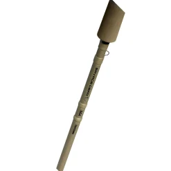 Savage Gear Baitcastruten<SG4 Fast Game BC