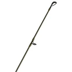 Savage Gear Baitcastruten<SG4 Fast Game BC