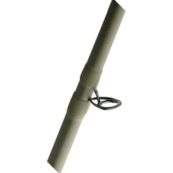 Savage Gear Baitcastruten<SG4 Fast Game BC