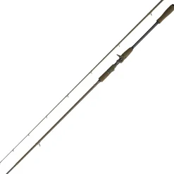 Savage Gear Baitcastruten<SG4 Fast Game BC