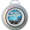 Discount Savage Gear Soft Fluorcarbon