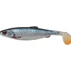 Savage Gear Gummiköder ·Gummifische & Shads<Softlure 4D Herring Shad (Roach)