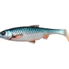 Sale Savage Gear Softlure 3D River Roach (Roach)