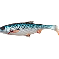 Sale Savage Gear Softlure 3D River Roach (Roach)