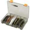 Savage Gear Kunstköder-Sets<Softlure-Set Gravity Stick Kit