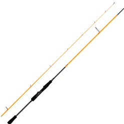 Savage Gear Spinnruten<Spinnrute Orange Ltd Light Game 2,13 m 10-30 g