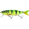 Online Savage Gear Swimbait 4Play V2 Liplure (Firetiger)