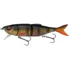 Hot Savage Gear Swimbait 4Play V2 Liplure (Perch)