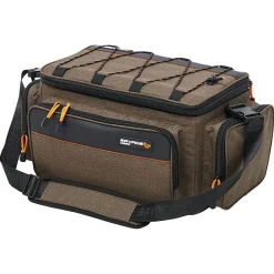 Clearance Savage Gear System Box Bags (Modell S)