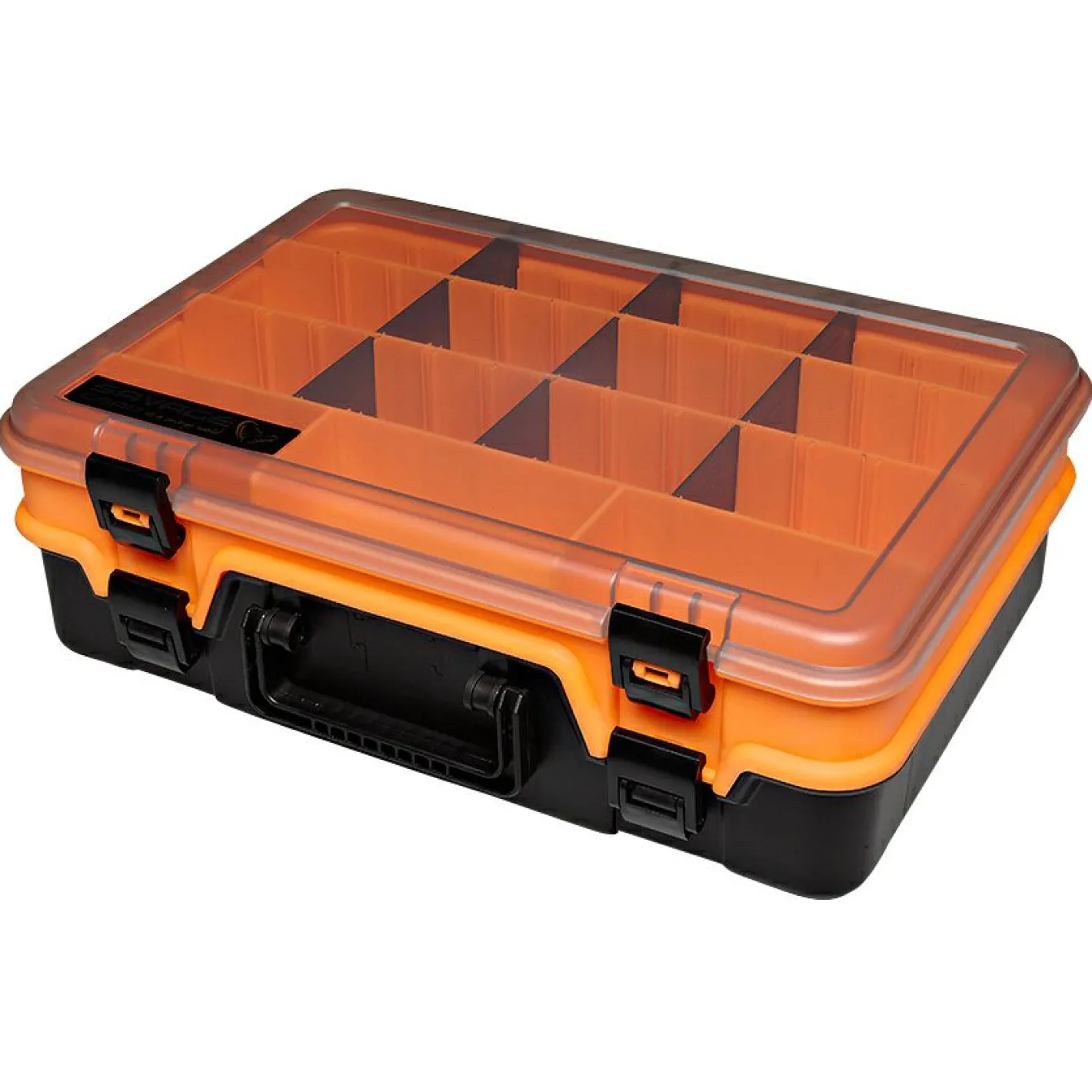Savage Gear Angelkoffer & Angelboxen ·Angelboxen<Tackle Box Lure Specialist