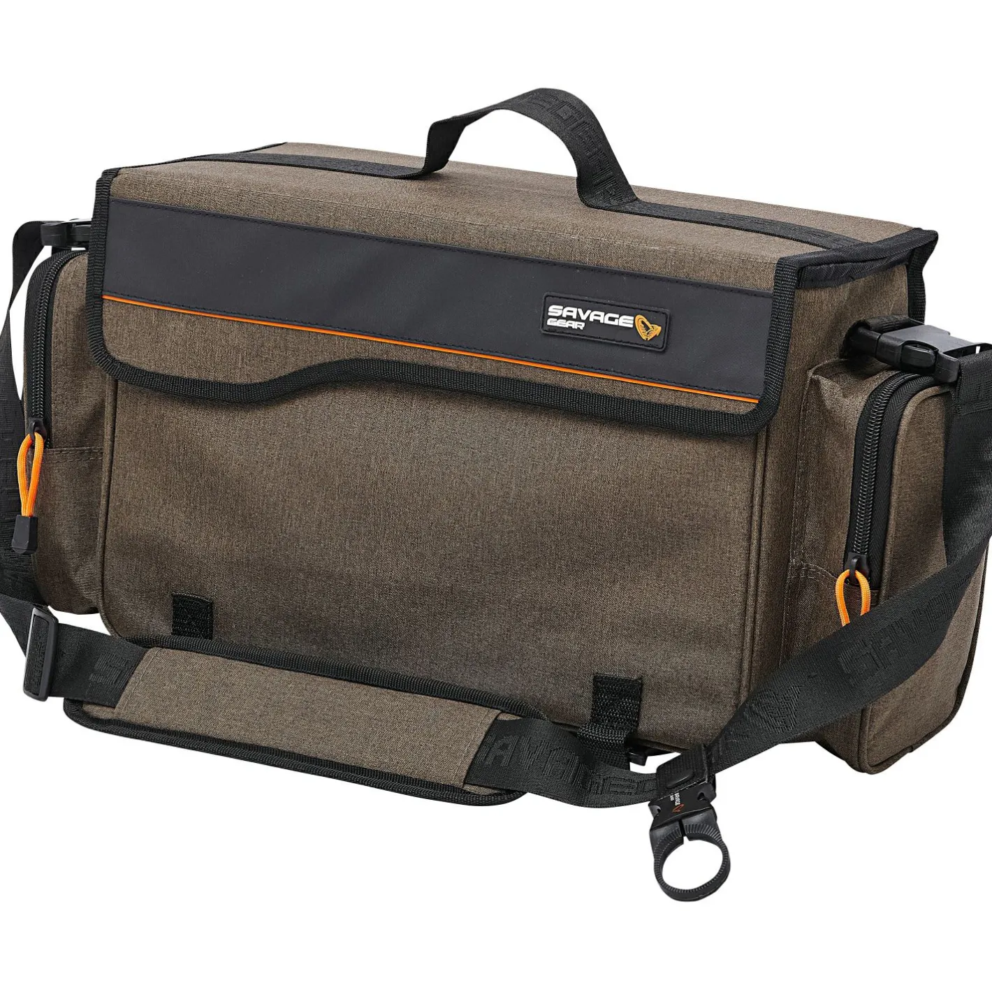 Outlet Savage Gear Tasche Specialist Shoulder Bag