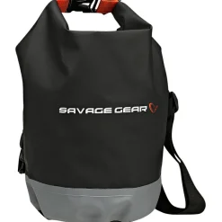 Hot Savage Gear Tasche WP RollUp Bag