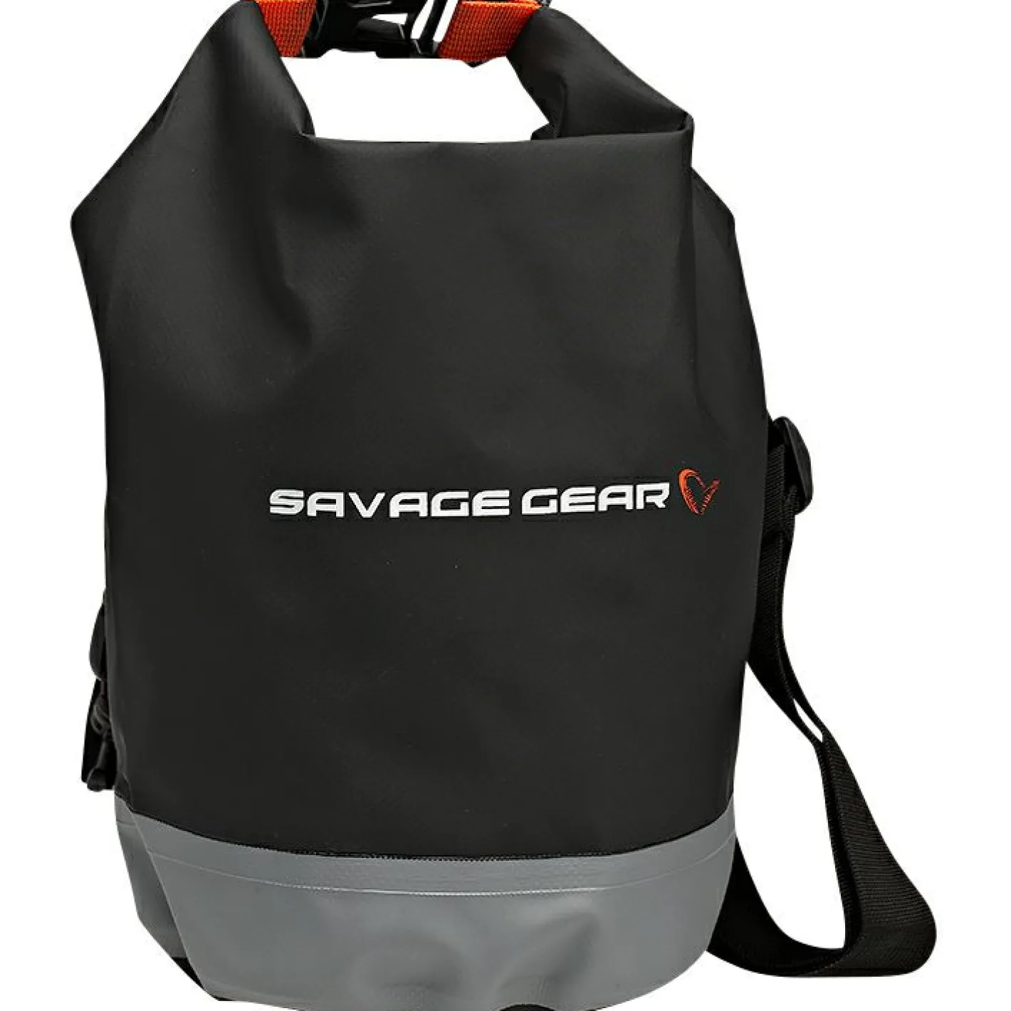 Hot Savage Gear Tasche WP RollUp Bag