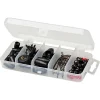 Online Savage Gear Texas und Carolina Rigging Kit