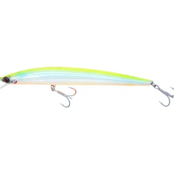 Clearance Savage Gear Wander Jerk (Ghost Sardine)