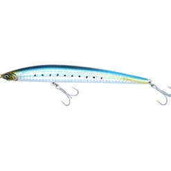 Savage Gear Wobbler<Wander Jerk (Sardine)