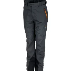 Savage Gear Thermohosen & Regenhosen<WP Performance Hose
