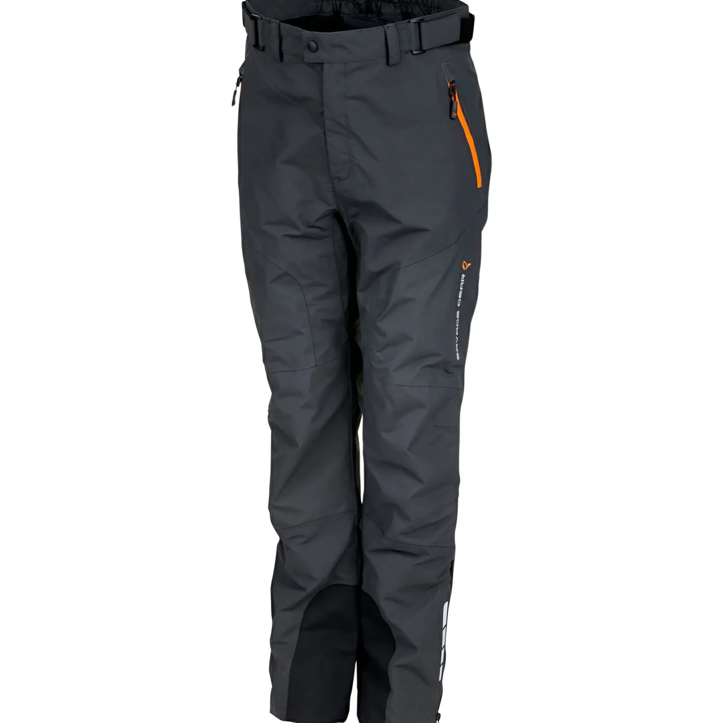 Savage Gear Thermohosen & Regenhosen<WP Performance Hose