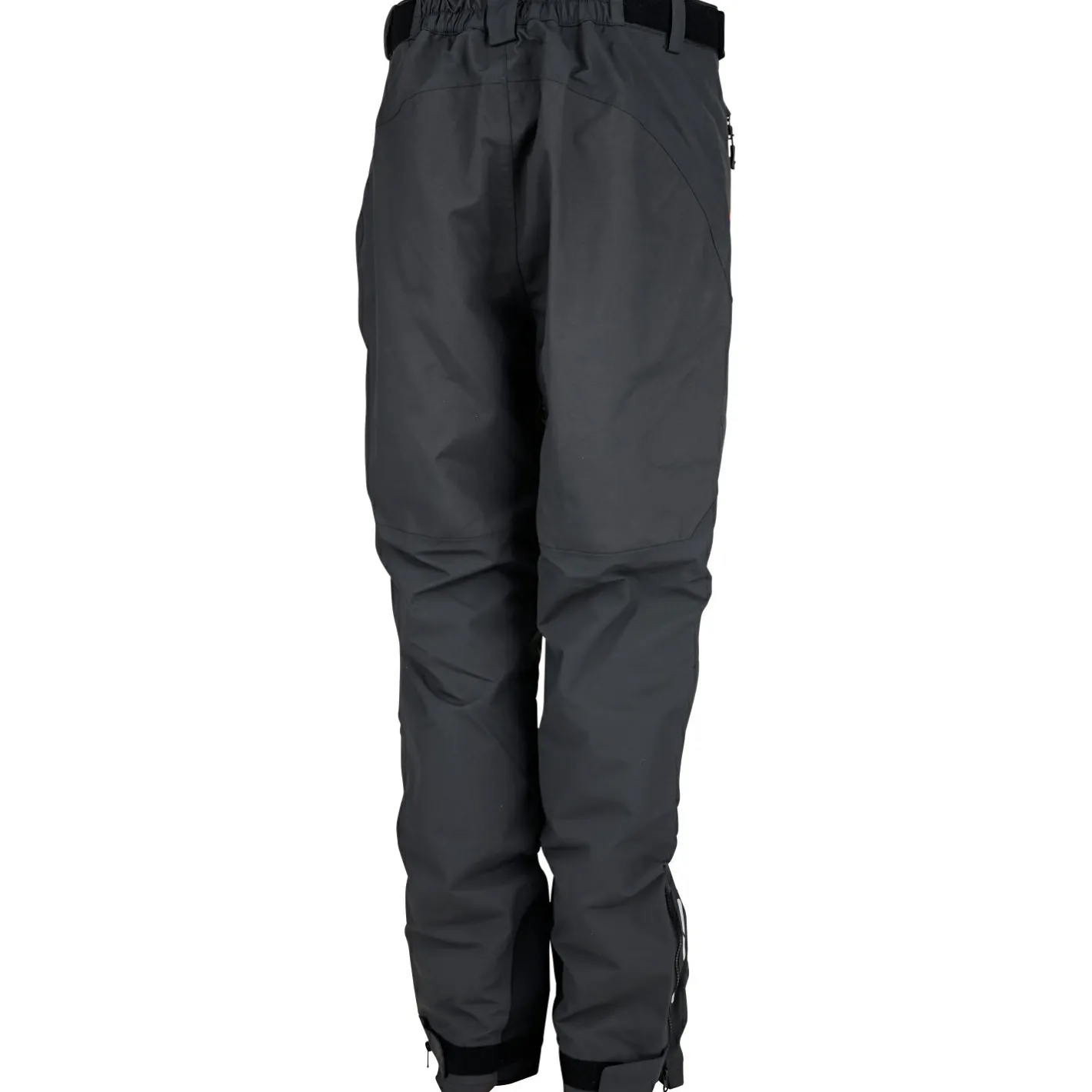 Savage Gear Thermohosen & Regenhosen<WP Performance Hose