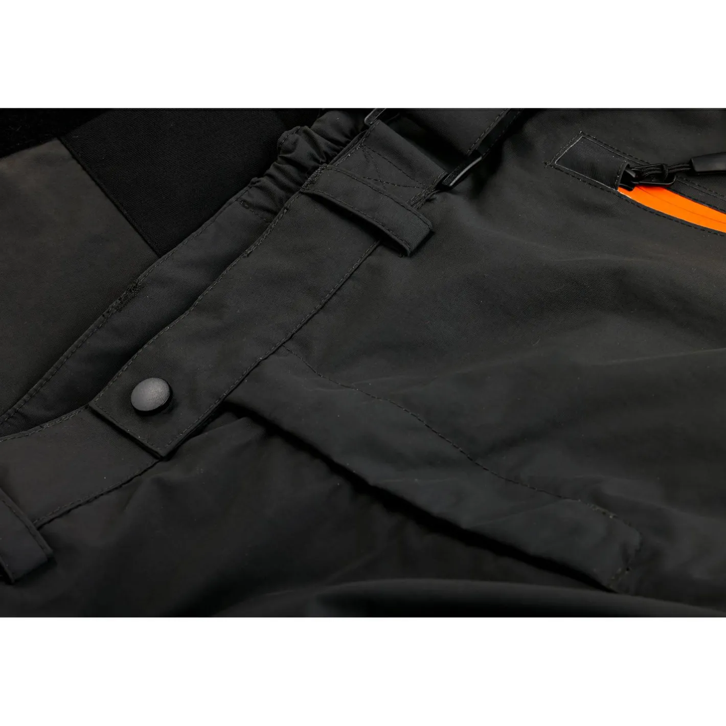 Savage Gear Thermohosen & Regenhosen<WP Performance Hose