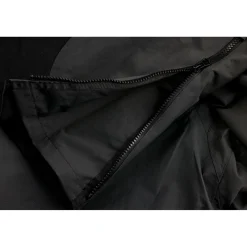 Savage Gear Thermohosen & Regenhosen<WP Performance Hose