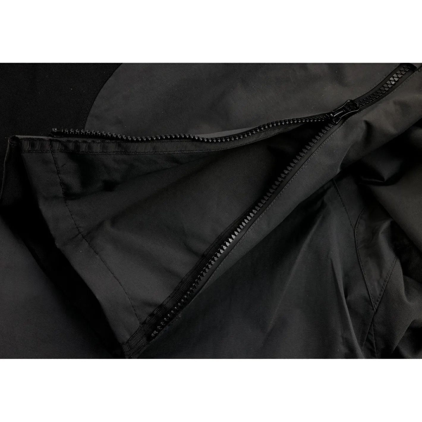 Savage Gear Thermohosen & Regenhosen<WP Performance Hose