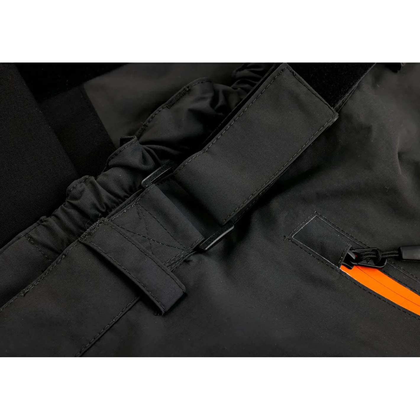 Savage Gear Thermohosen & Regenhosen<WP Performance Hose