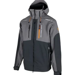 Savage Gear Regenjacken & Regenponchos<WP Performance Jacke