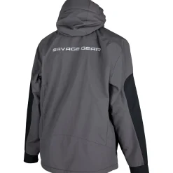 Savage Gear Regenjacken & Regenponchos<WP Performance Jacke