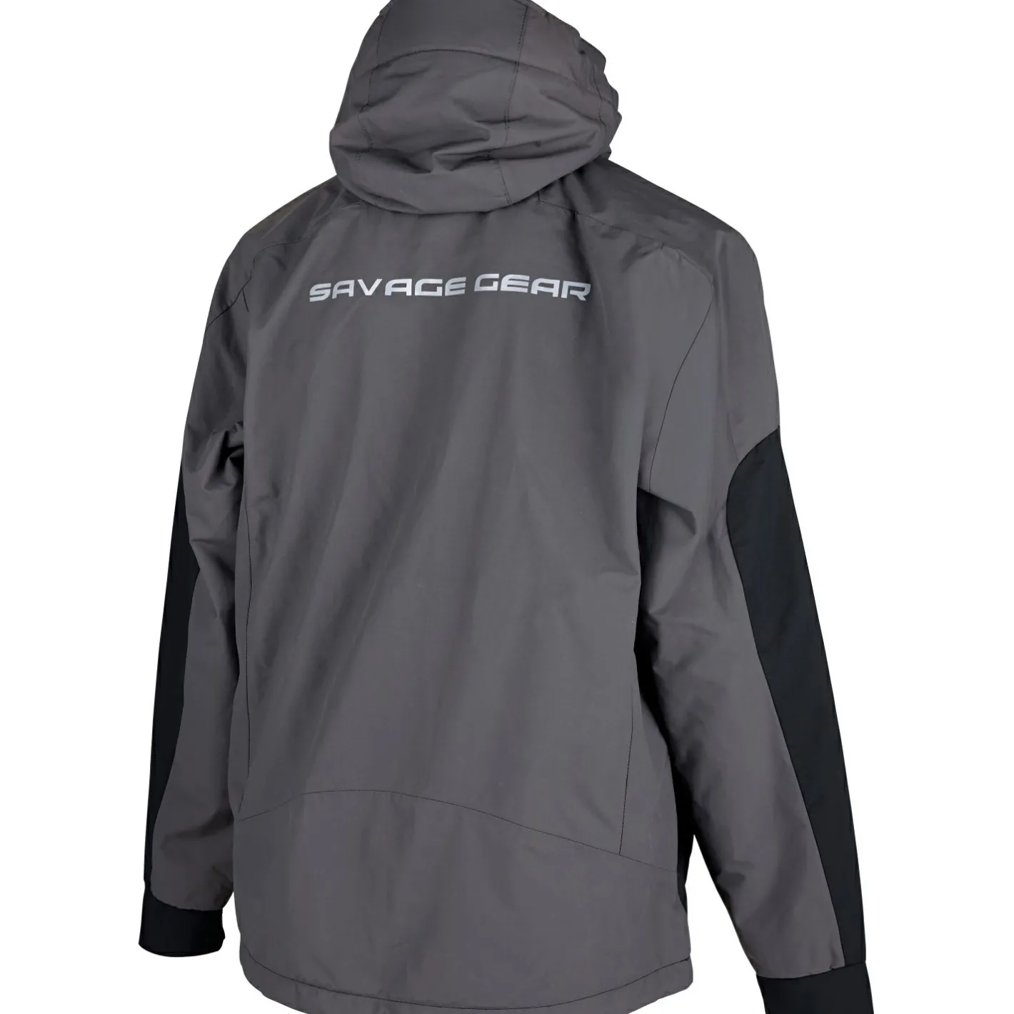 Savage Gear Regenjacken & Regenponchos<WP Performance Jacke