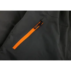 Savage Gear Regenjacken & Regenponchos<WP Performance Jacke