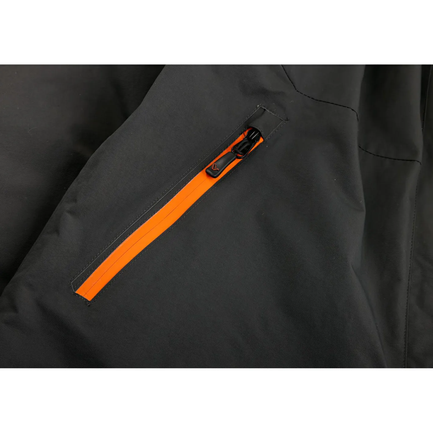 Savage Gear Regenjacken & Regenponchos<WP Performance Jacke