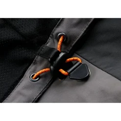 Savage Gear Regenjacken & Regenponchos<WP Performance Jacke