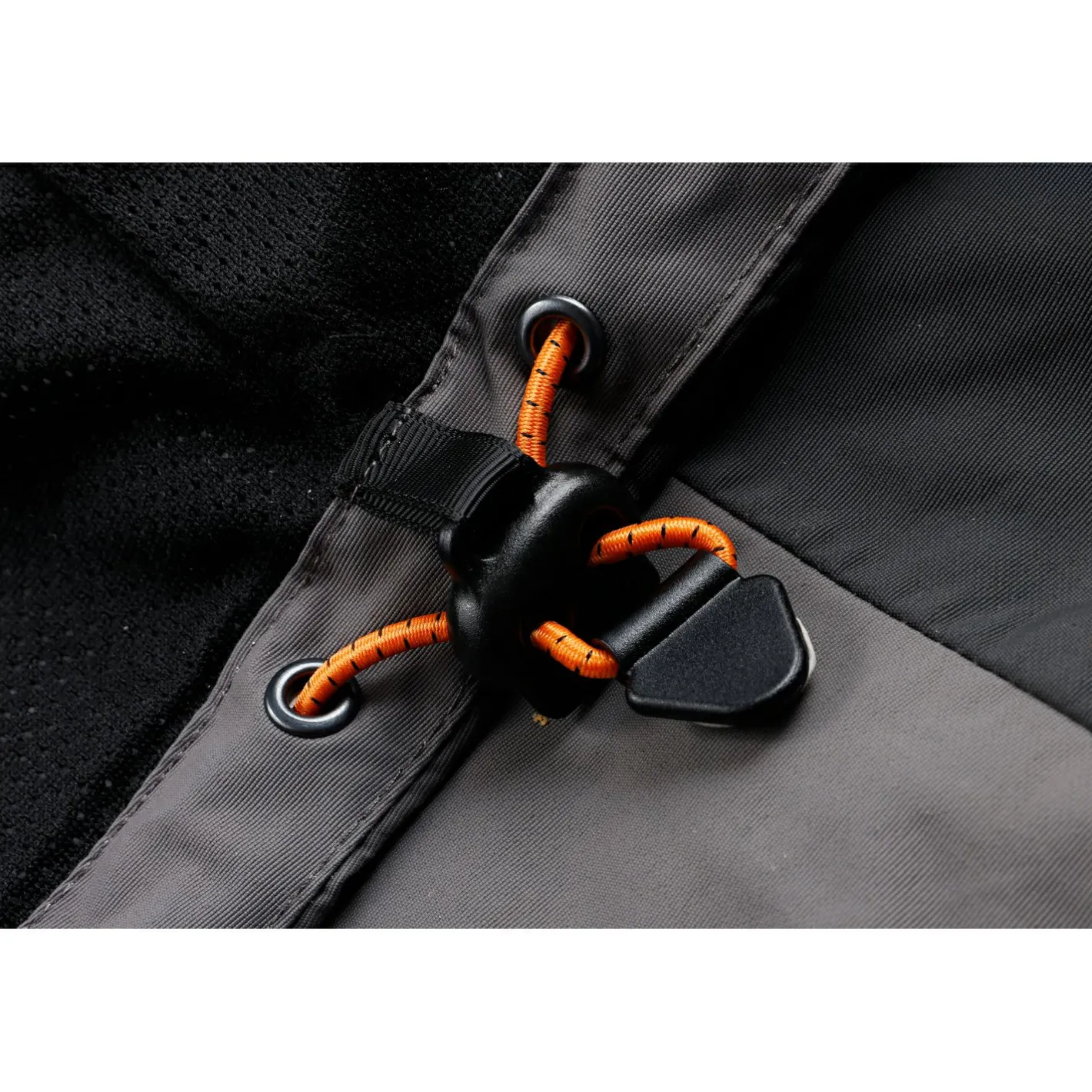 Savage Gear Regenjacken & Regenponchos<WP Performance Jacke