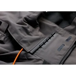 Savage Gear Regenjacken & Regenponchos<WP Performance Jacke