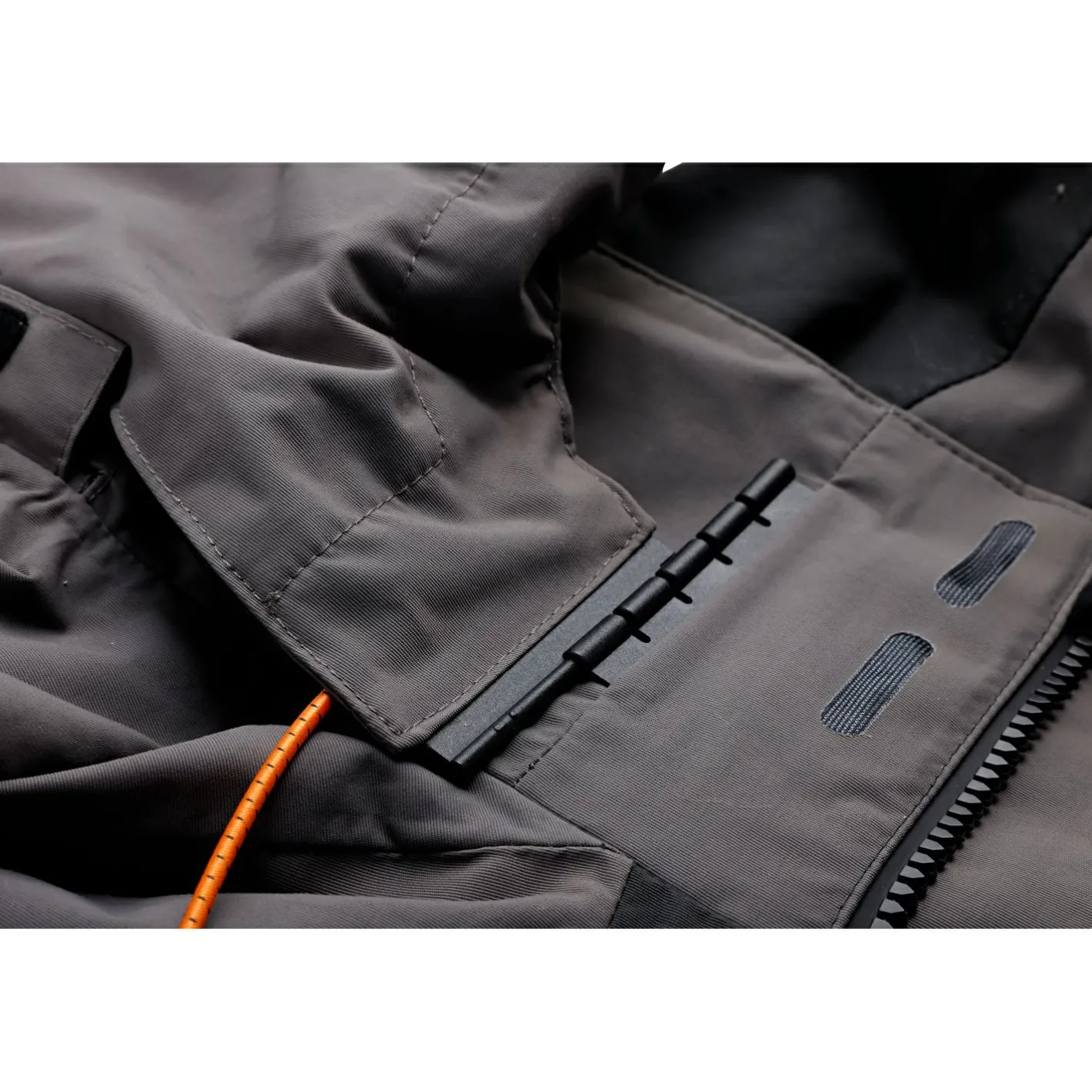 Savage Gear Regenjacken & Regenponchos<WP Performance Jacke