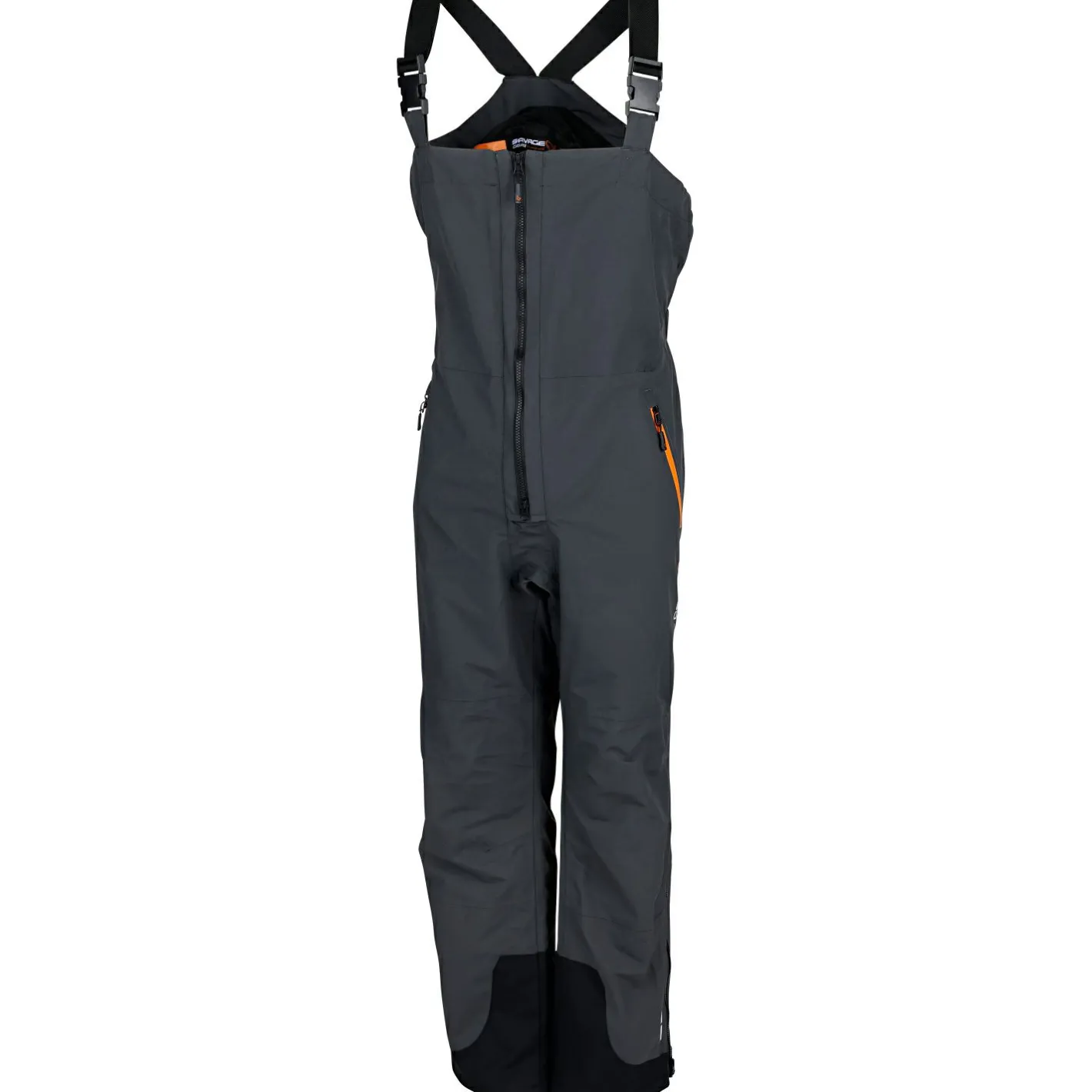 Outlet Savage Gear WP Performance Latzhose