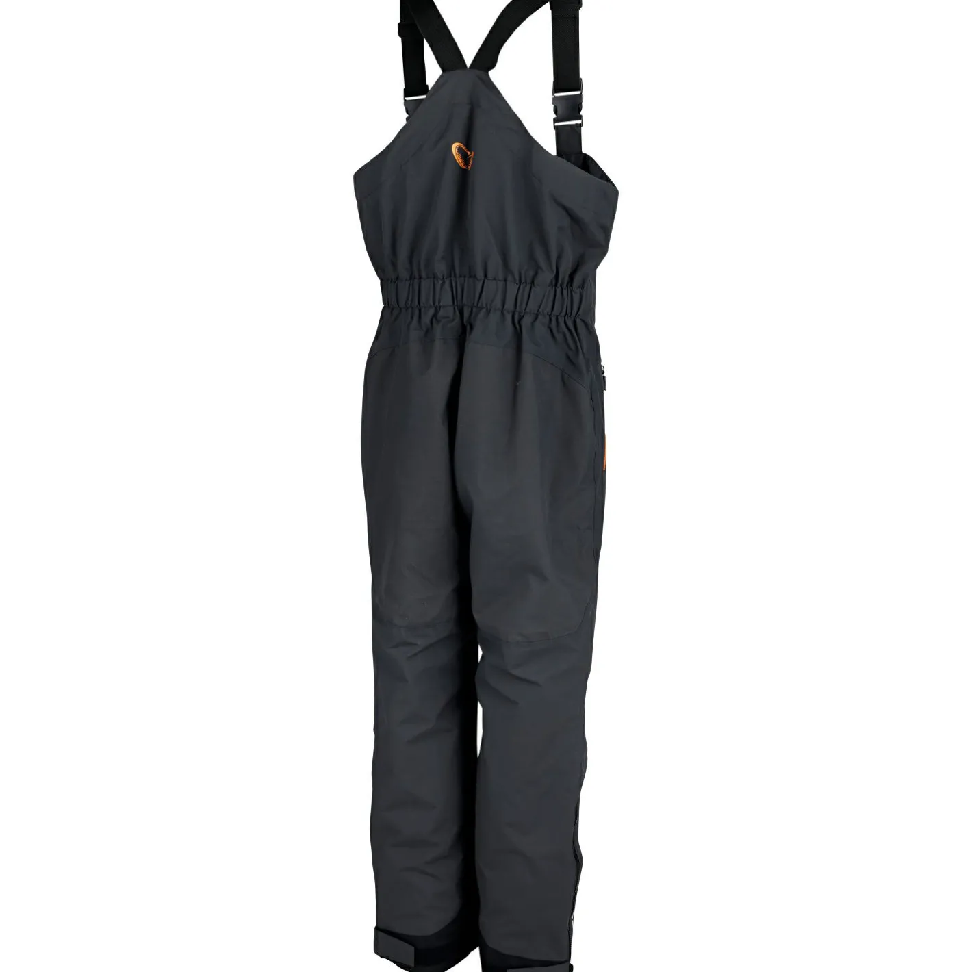 Outlet Savage Gear WP Performance Latzhose