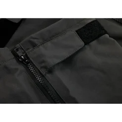 Outlet Savage Gear WP Performance Latzhose