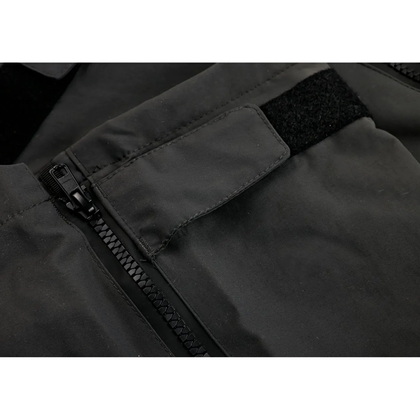 Outlet Savage Gear WP Performance Latzhose