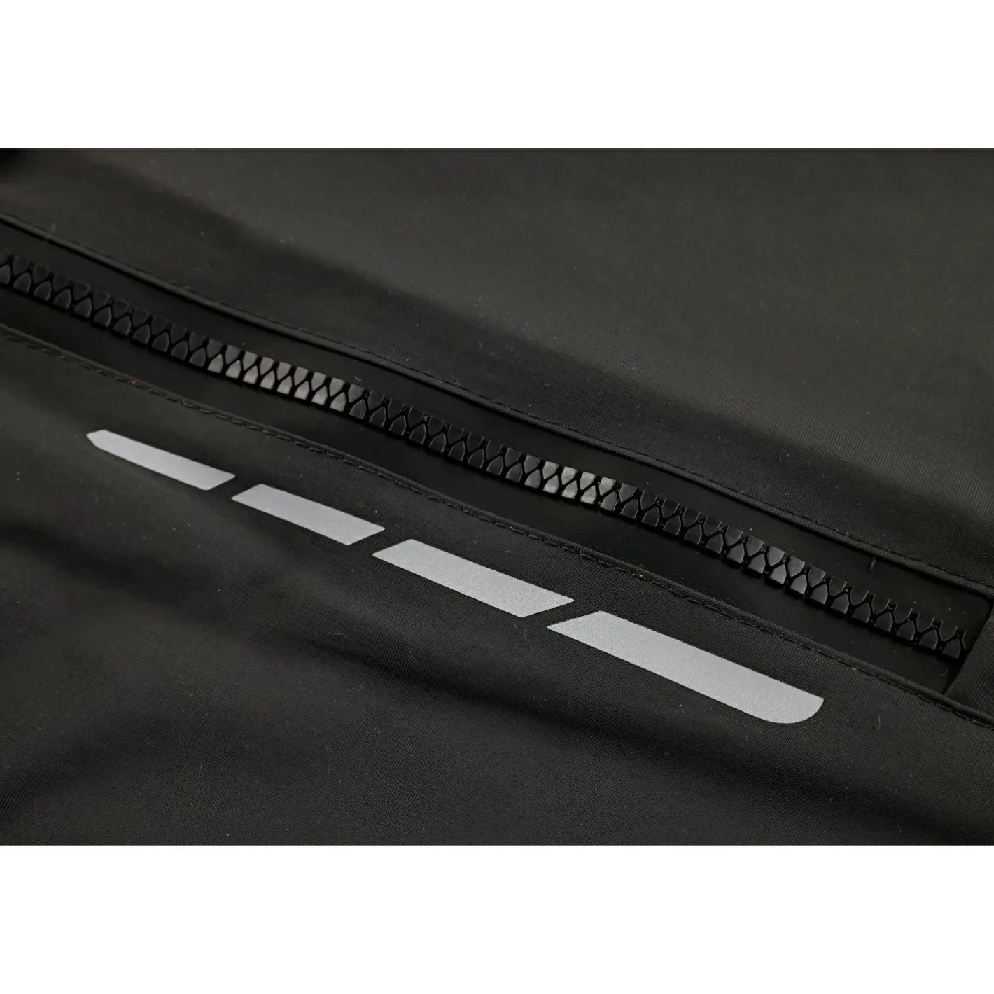 Outlet Savage Gear WP Performance Latzhose