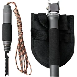 Sale Schaufel Basic Nature Survival 10 in 1