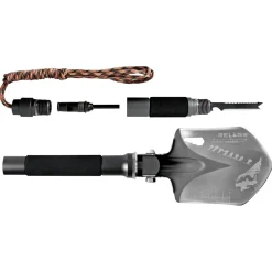 Sale Schaufel Basic Nature Survival 10 in 1