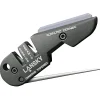 New Schärfsystem Tactical BladeMedic