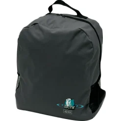 Seabehr Wathosen|Wat-Bekleidung<Neopren Wathose Platin Innovation (mit Profilsohle)