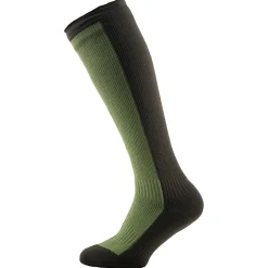 Seal Skinz Outdoor- & Angel-Socken<Hohe Stiefelsocken