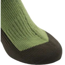 Seal Skinz Outdoor- & Angel-Socken<Hohe Stiefelsocken
